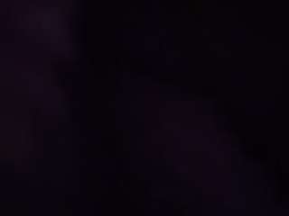 mrbilly26 Sex Cam Show