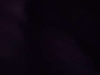 mrbilly26