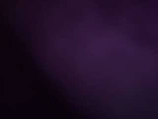mrbilly26