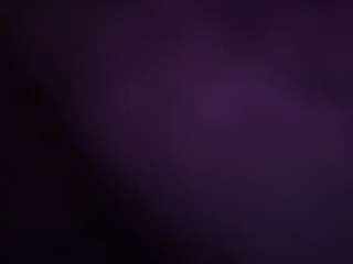 mrbilly26