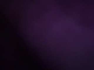 mrbilly26