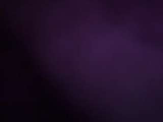 mrbilly26