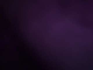 mrbilly26