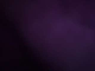 mrbilly26
