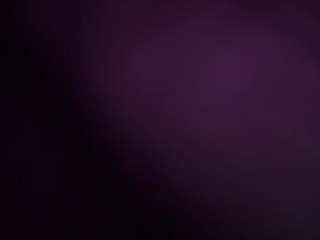 mrbilly26