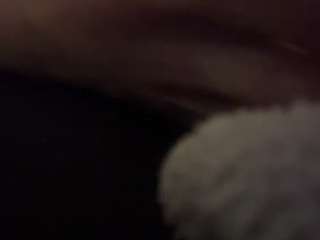 mrbilly26