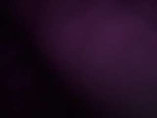 mrbilly26 Sex Cam Show