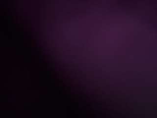 mrbilly26