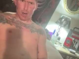mrbilly26