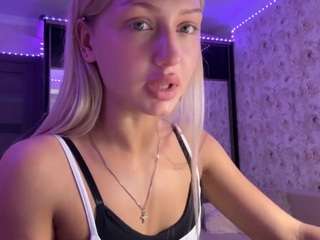 renearichardt Sex Cam Show