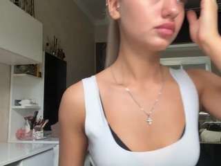 renearichardt live webcam show