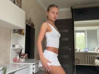 renearichardt live webcam show