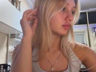ReneaRichardt live webcam show