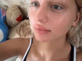 ReneaRichardt