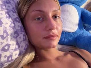 renearichardt Live Webcam on CamSoda