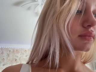 renearichardt