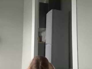 ReneaRichardt