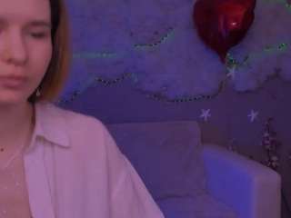 stellasun1