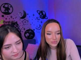 stellasun1 live webcam show