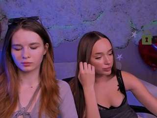 stellasun1