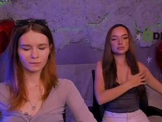 stellasun1 live webcam show