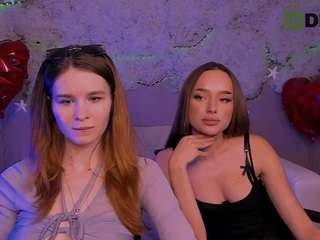 stellasun1 live webcam show