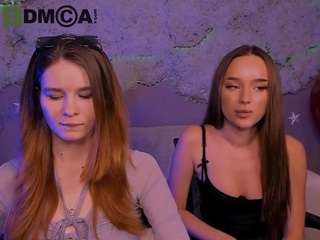 stellasun1 live webcam show