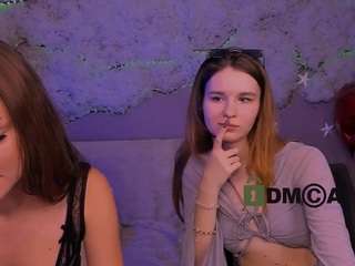stellasun1 live webcam show