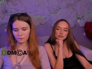 stellasun1 live webcam show