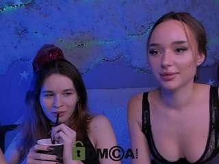 stellasun1 live webcam show