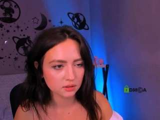 stellasun1