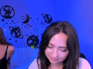 stellasun1 live webcam show