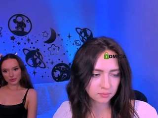 stellasun1 live webcam show