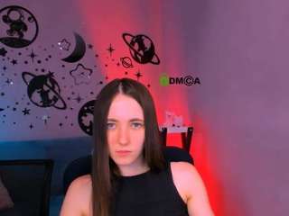 stellasun1