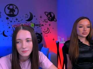 stellasun1