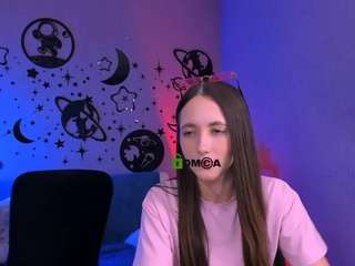 stellasun1