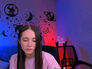 stellasun1