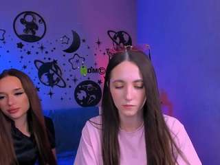 stellasun1