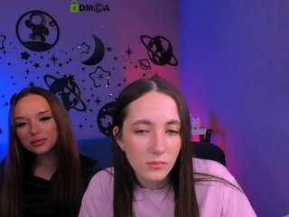 stellasun1