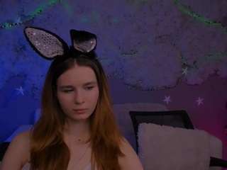 stellasun1