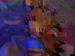 stellasun1
