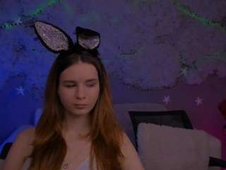 stellasun1