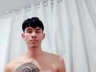 yanxyz