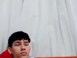 yanxyz