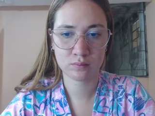 celestesaa live webcam show