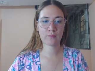 celestesaa live webcam show