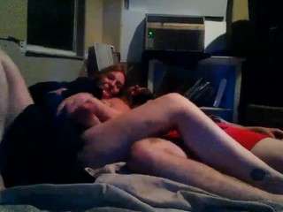 gingerblu22