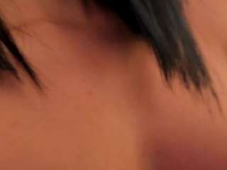 IsabellaLux2