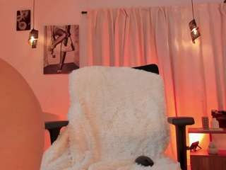 isabellalux2