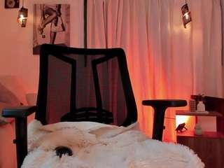 isabellalux2